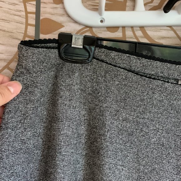 j jill gray crops NWT - Picture 2 of 8